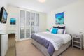 Property photo of 102/10-16 Vineyard Way Breakfast Point NSW 2137