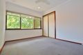 Property photo of 10/170 Labouchere Road Como WA 6152