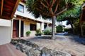 Property photo of 10/170 Labouchere Road Como WA 6152