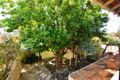 Property photo of 10/170 Labouchere Road Como WA 6152