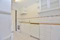 Property photo of 10/170 Labouchere Road Como WA 6152