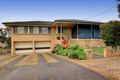 Property photo of 19 Liatoki Street Mansfield QLD 4122