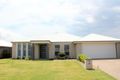 Property photo of 18 Vinnicombe Street Kearneys Spring QLD 4350