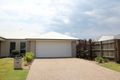 Property photo of 18 Vinnicombe Street Kearneys Spring QLD 4350