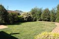 Property photo of 21 Carey Court Sunbury VIC 3429