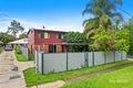 Property photo of 9 Leanne Street Marsden QLD 4132