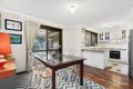 Property photo of 26 Monteith Crescent Endeavour Hills VIC 3802