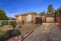 Property photo of 26 Monteith Crescent Endeavour Hills VIC 3802