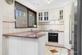 Property photo of 26 Monteith Crescent Endeavour Hills VIC 3802