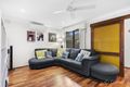 Property photo of 26 Monteith Crescent Endeavour Hills VIC 3802