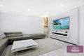Property photo of 9 Lyton Street Blacktown NSW 2148