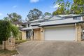 Property photo of 4 Macleay Street Murrumba Downs QLD 4503