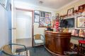 Property photo of 66A William Drive Broadwater WA 6280