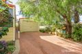Property photo of 66A William Drive Broadwater WA 6280