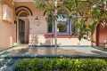 Property photo of 184 Bridge Road Glebe NSW 2037