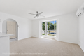 Property photo of 39 Ziedan Mudgeeraba QLD 4213