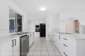 Property photo of 39 Ziedan Mudgeeraba QLD 4213