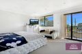 Property photo of 9 Lyton Street Blacktown NSW 2148