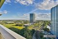 Property photo of 1508/1 Brushbox Street Sydney Olympic Park NSW 2127