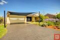 Property photo of 5 Greywood Place Horsley NSW 2530