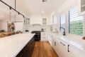 Property photo of 52 Hughes Road Sorrento VIC 3943