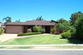Property photo of 6 Ridge Close Edgewater WA 6027