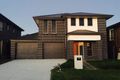 Property photo of 37 Jayden Crescent Schofields NSW 2762