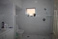 Property photo of 3 Salisbury Street South Hurstville NSW 2221