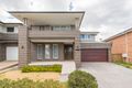 Property photo of 9 Mountain View Crescent Penrith NSW 2750