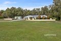 Property photo of 2255 Coppin Road Parkerville WA 6081