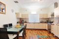 Property photo of 16 Kenyons Road Merrylands West NSW 2160