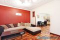 Property photo of 16 Kenyons Road Merrylands West NSW 2160