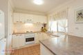 Property photo of 1 Achterberg Place Victoria Point QLD 4165