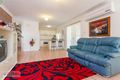 Property photo of 1 Achterberg Place Victoria Point QLD 4165