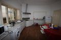 Property photo of 3 Salisbury Street South Hurstville NSW 2221