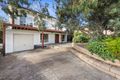 Property photo of 5 East View Terrace Jan Juc VIC 3228