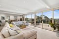 Property photo of 5 East View Terrace Jan Juc VIC 3228