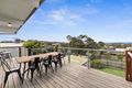 Property photo of 5 East View Terrace Jan Juc VIC 3228