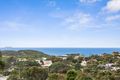 Property photo of 5 East View Terrace Jan Juc VIC 3228