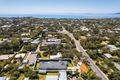 Property photo of 52 Hughes Road Sorrento VIC 3943