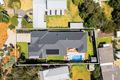 Property photo of 52 Hughes Road Sorrento VIC 3943
