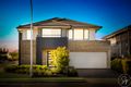 Property photo of 18 Bellerive Avenue North Kellyville NSW 2155