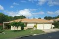 Property photo of 2 McPherson Court Murwillumbah NSW 2484
