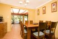 Property photo of 32 Corrie Road Woonona NSW 2517