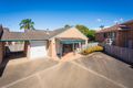Property photo of 6/5 Randolph Street Merimbula NSW 2548