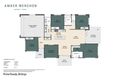 Property photo of 57 Prime Parade Birtinya QLD 4575
