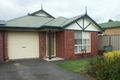 Property photo of 2/58 McMahon Road Morphett Vale SA 5162