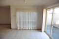 Property photo of 2/58 McMahon Road Morphett Vale SA 5162