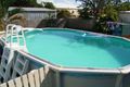Property photo of 23 Blackwood Road Manly West QLD 4179