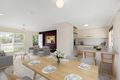 Property photo of 6 Pandanus Street Beaconsfield QLD 4740